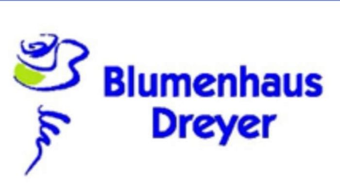 Blumenhaus Dreyer