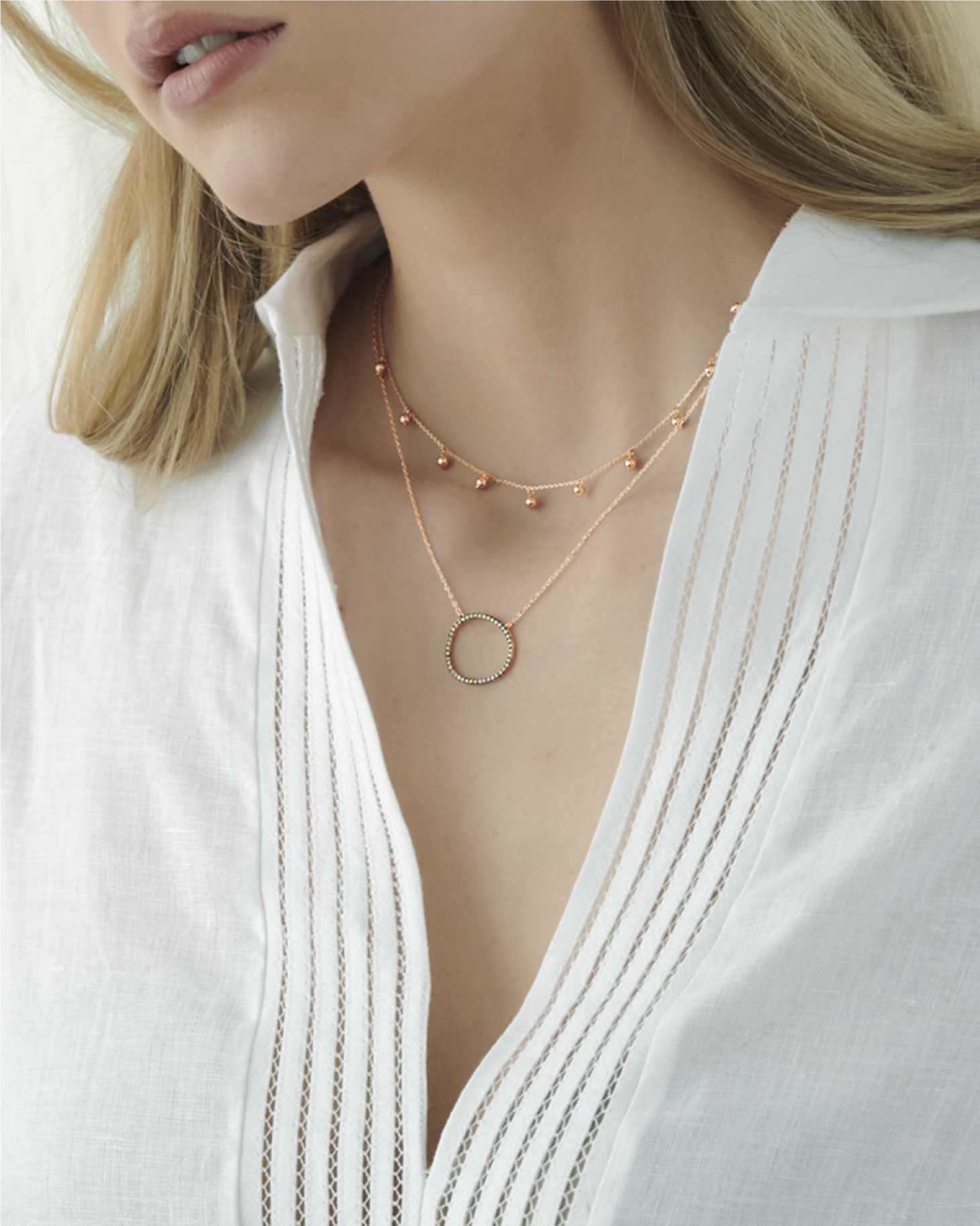 Zeitraum Trends am Scharn by Döring