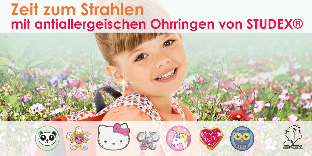 Zeitraum Trends am Scharn by Döring