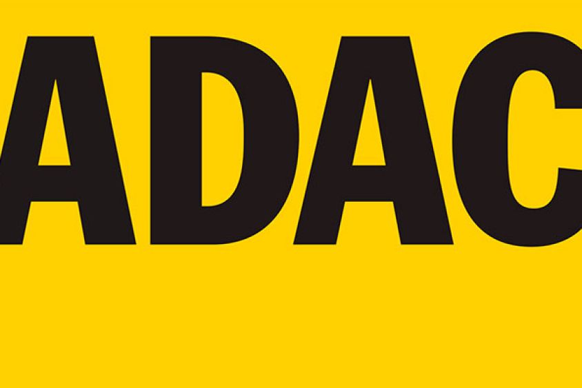 ADAC Südbaden e.V.