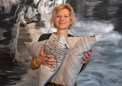 kaseee (design & art)