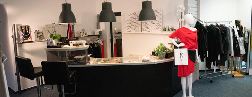 kaseee (design & art)