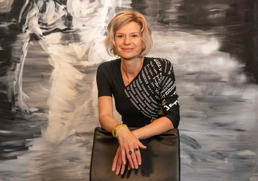 kaseee (design & art)