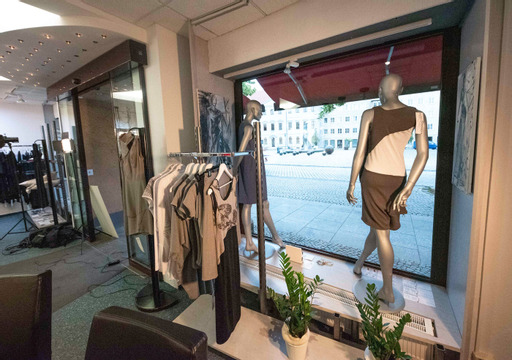 kaseee (design & art)