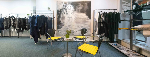 kaseee (design & art)