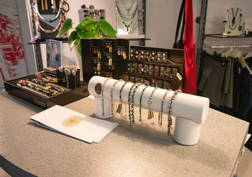 kaseee (design & art)