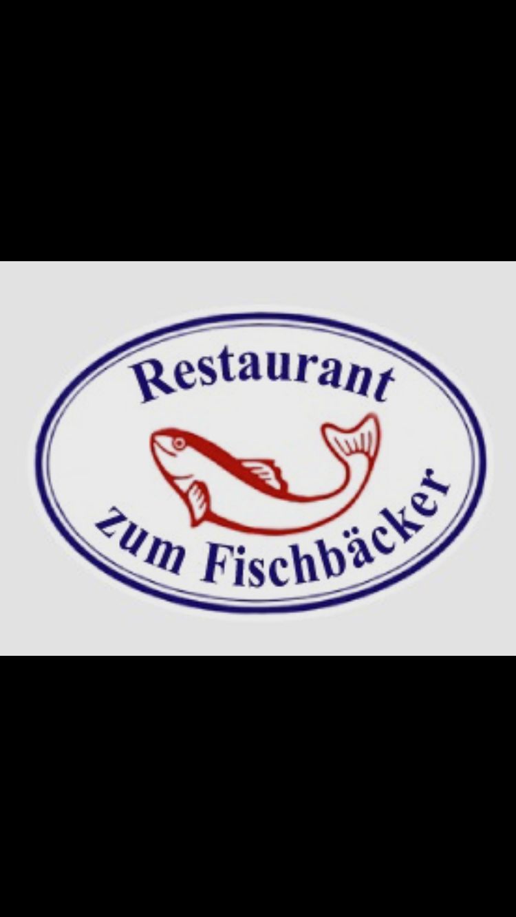 Restaurant zum Fischbäcker