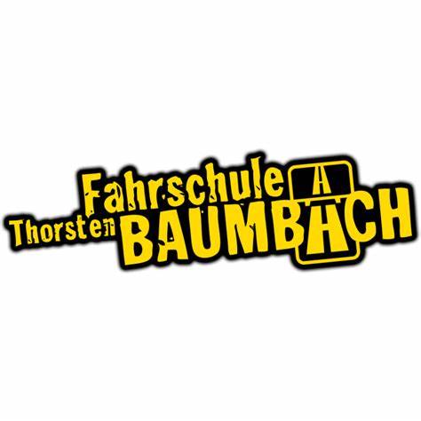 Fahrschule Thorsten Baumbach