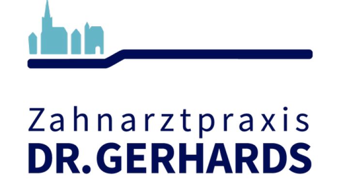 Zahnarztpraxis Dr. Gerhards