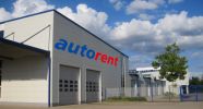 autorent GmbH