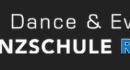 Tanzschule Reiners NR Dance & Events