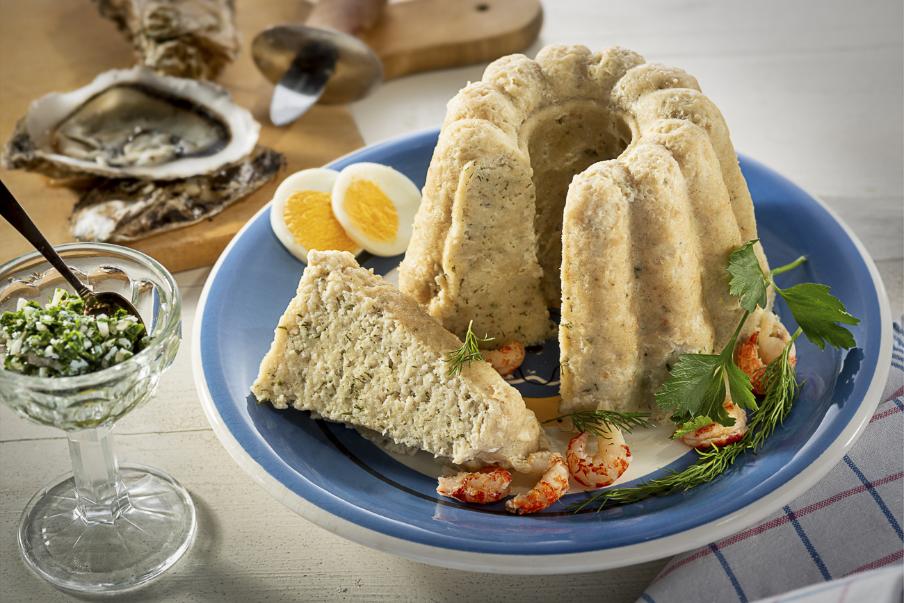 Würzpfade Kochwerkstatt