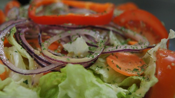 Arriba Express Pizzaservice