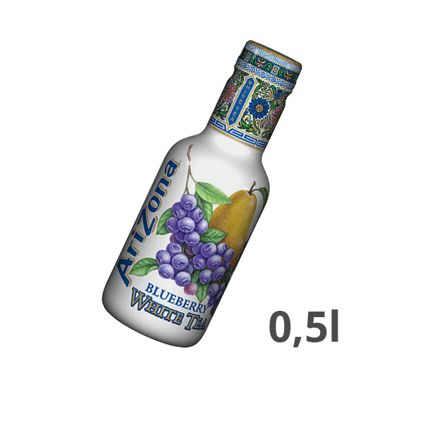 Arriba Express Pizzaservice