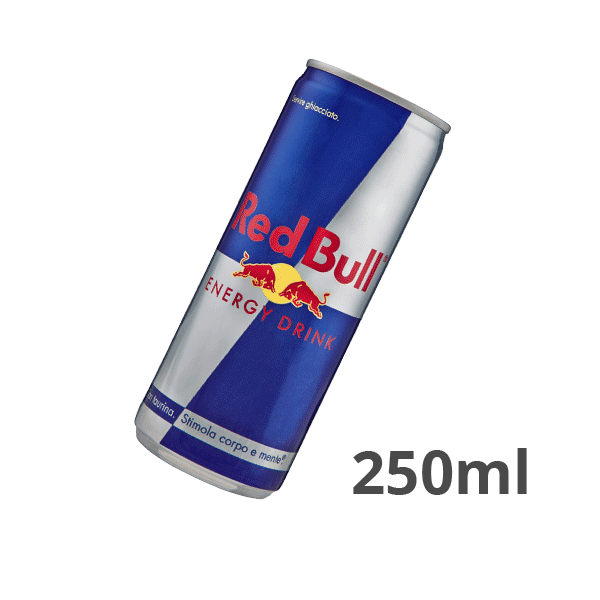 Arriba Express Pizzaservice