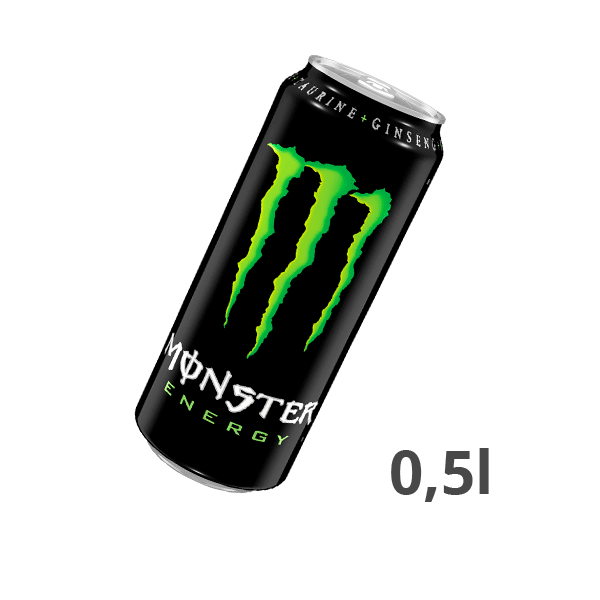 Arriba Express Pizzaservice