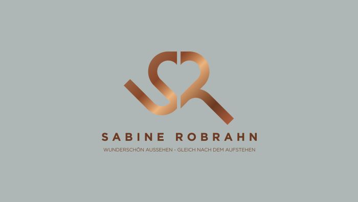 Sabine Robrahn