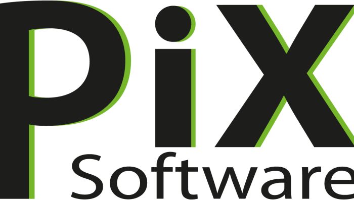 Pix Software