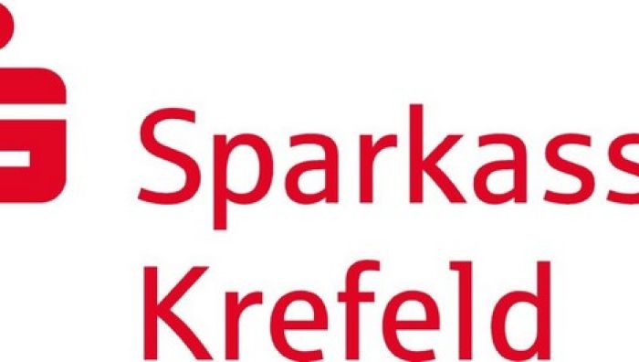 Sparkasse Krefeld Filiale Ostwall
