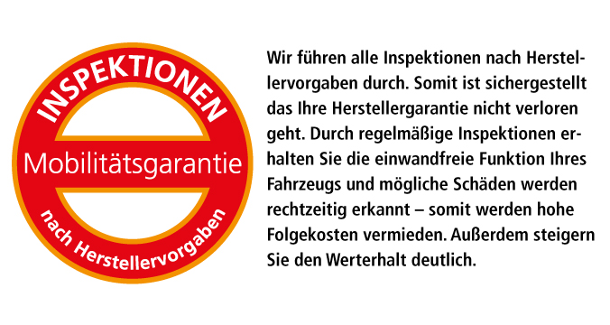 Team Weser Kfz-Meisterbetrieb