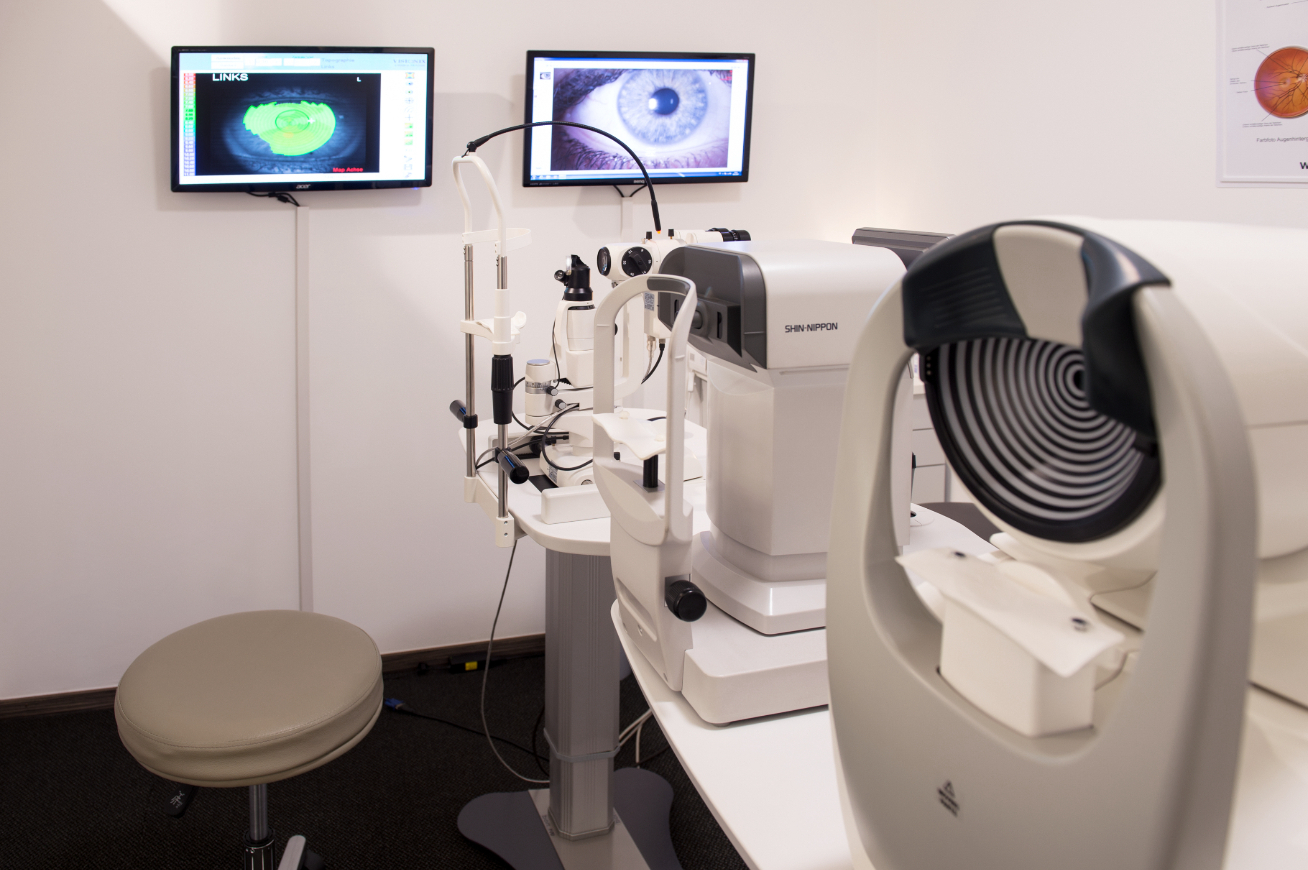 DAS OPTIKHAUS GmbH & Co. KG