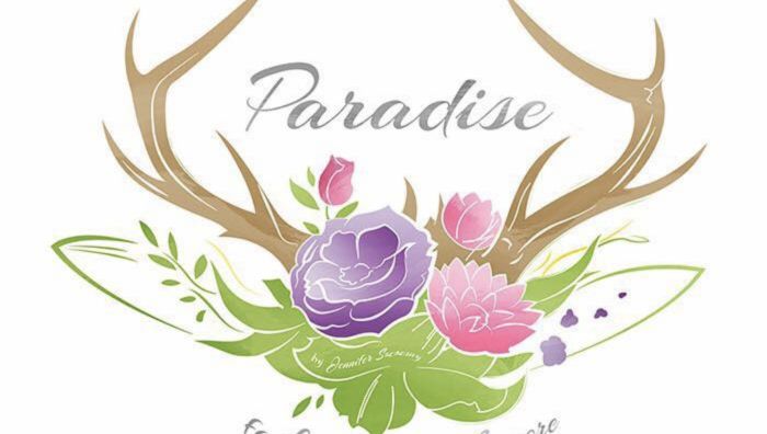 Paradise-fashion, living & more