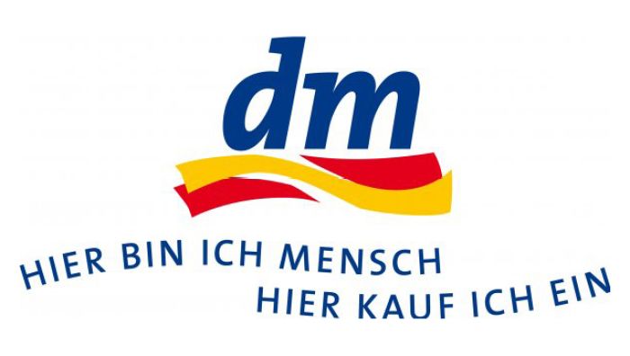 dm-drogerie markt GmbH & Co.KG ( Das LÖ )
