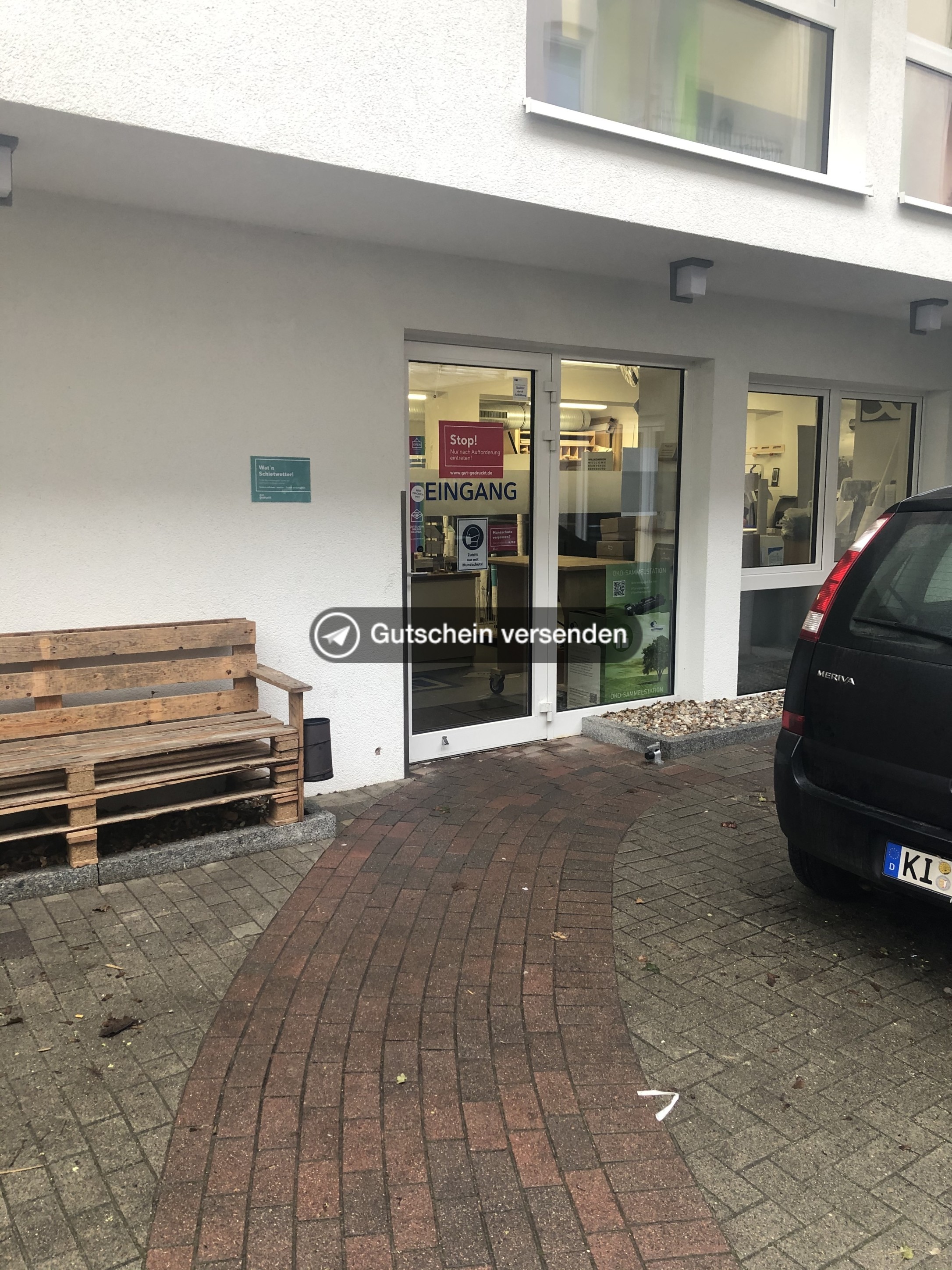 gut-gedruckt-schauspielhaus-kiel-gutscheine