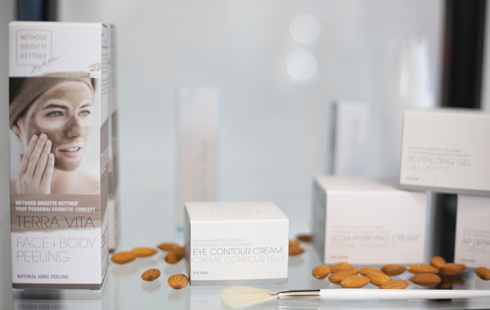 Haardesign Marlen Broermann