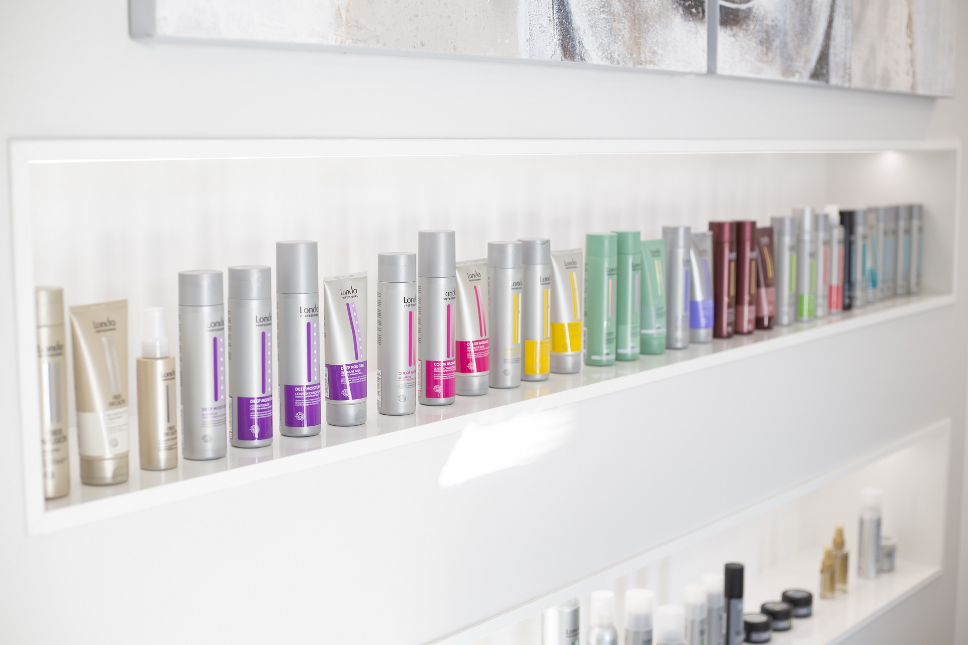 Haardesign Marlen Broermann