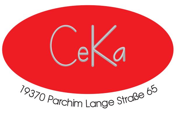 CeKa
