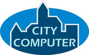 City Computer Kirchhain