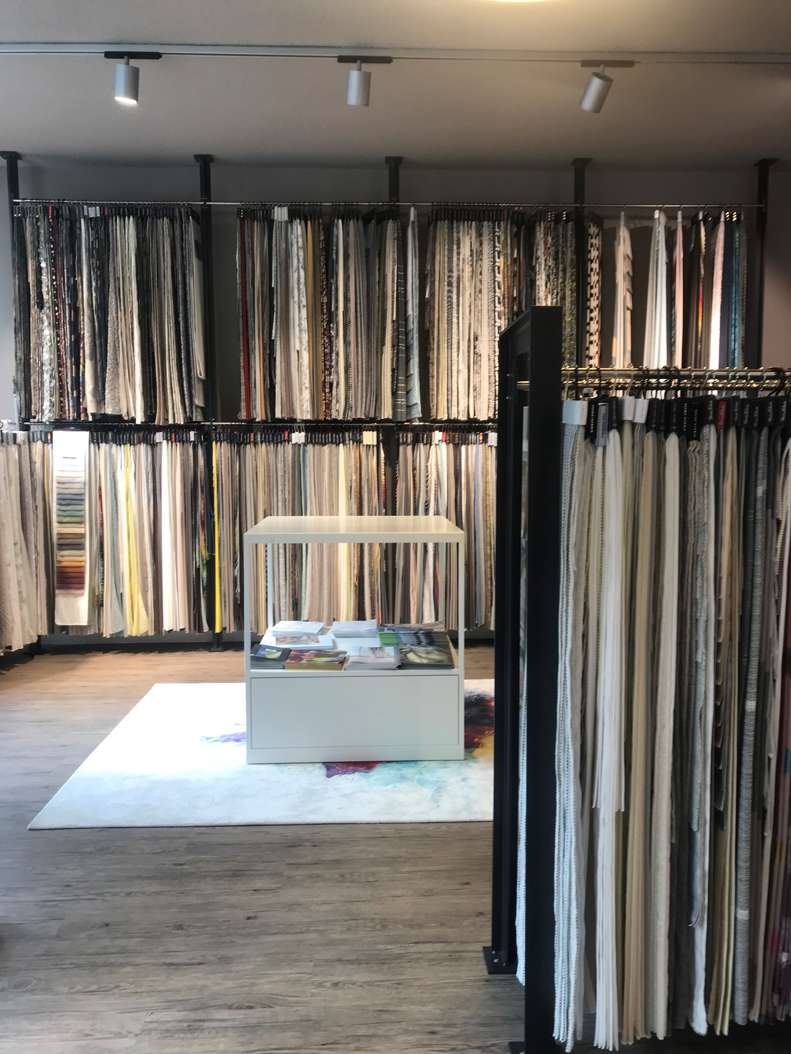 Adolf Rademann Inh. Christoph Kämmerer