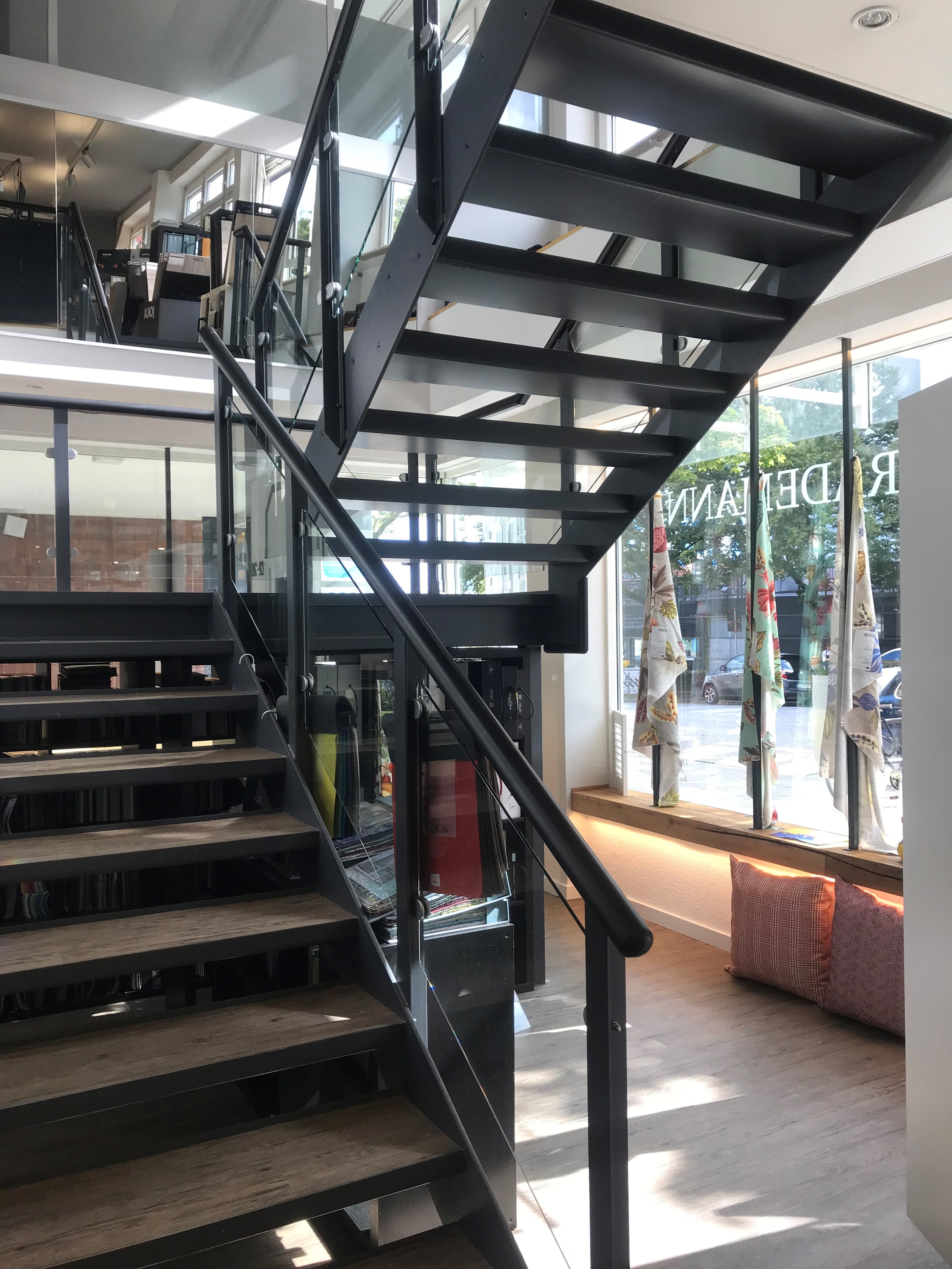 Adolf Rademann Inh. Christoph Kämmerer