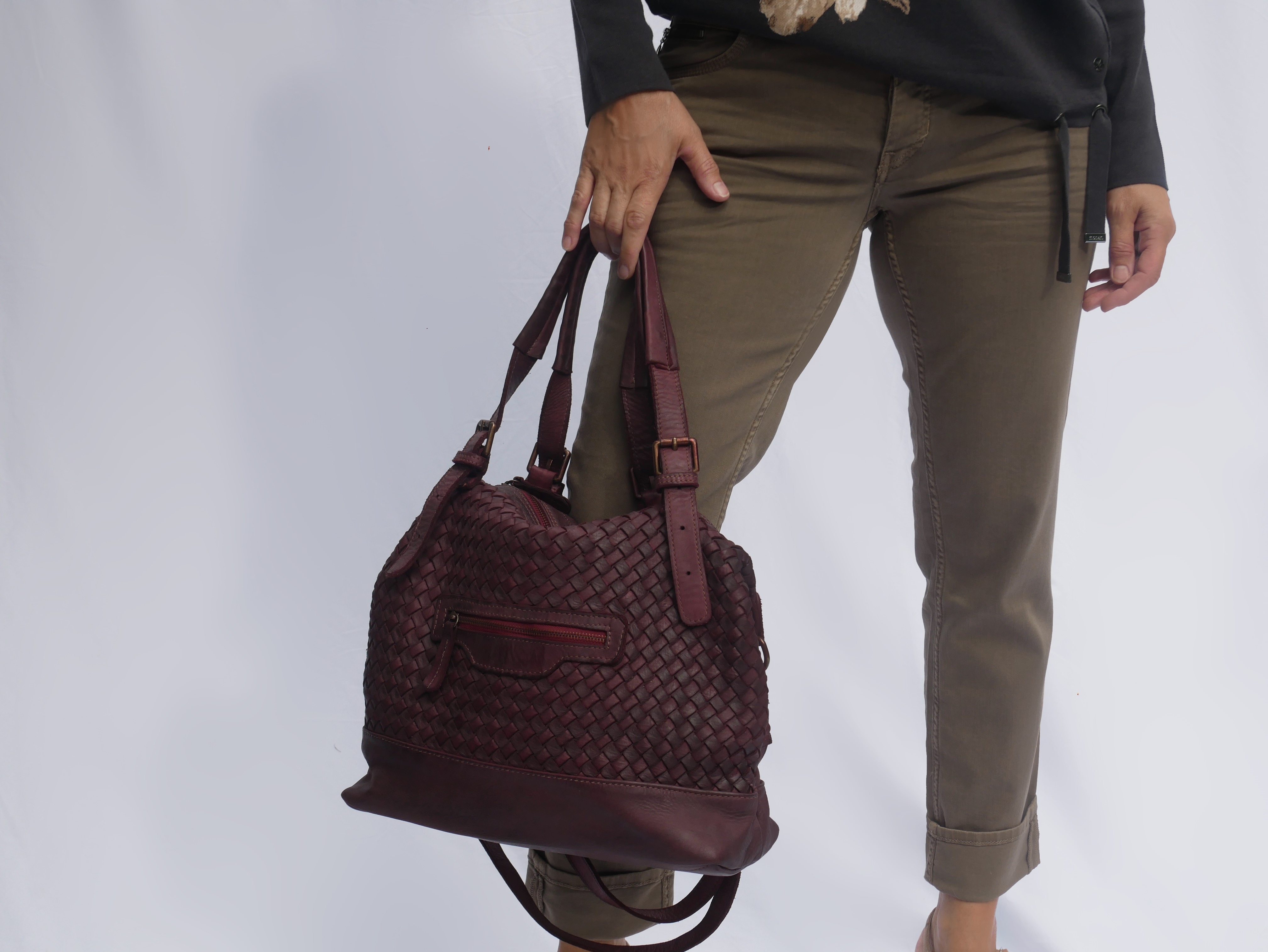 GigiCic Mode & Accessoires