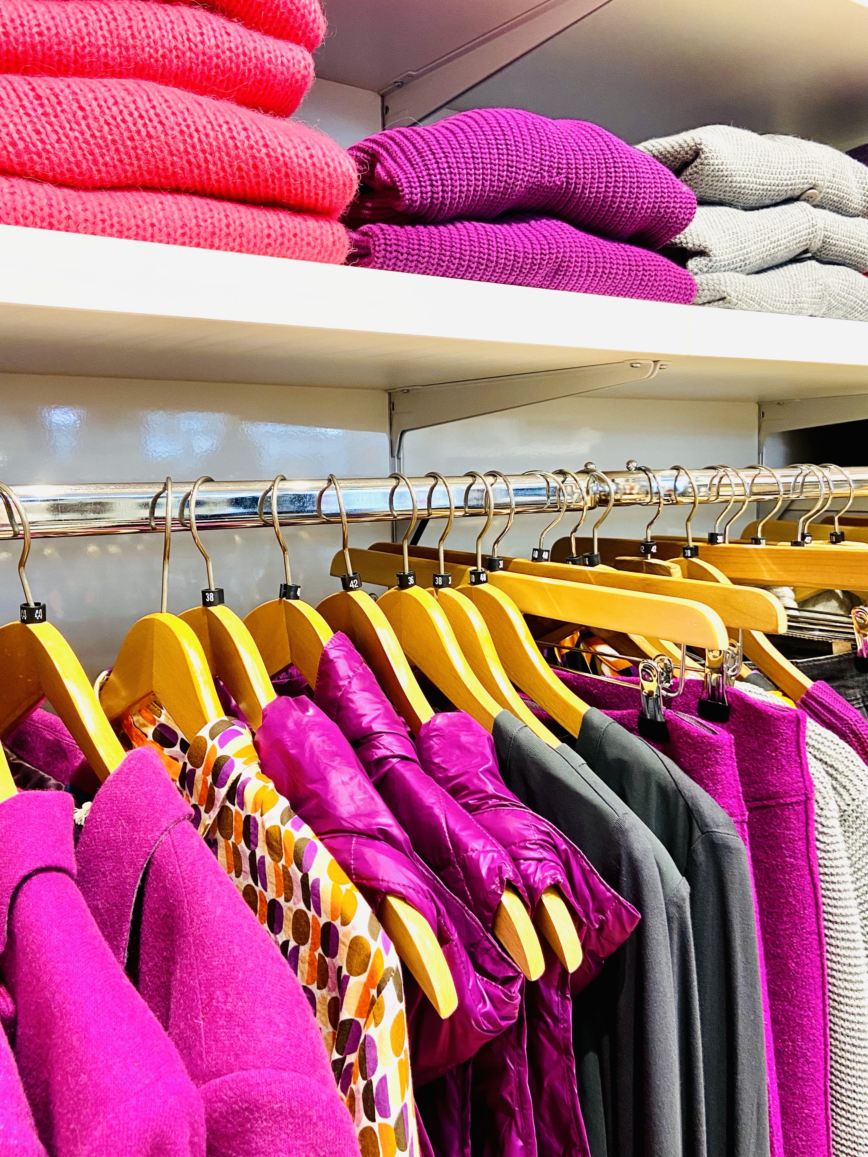 GigiCic Mode & Accessoires