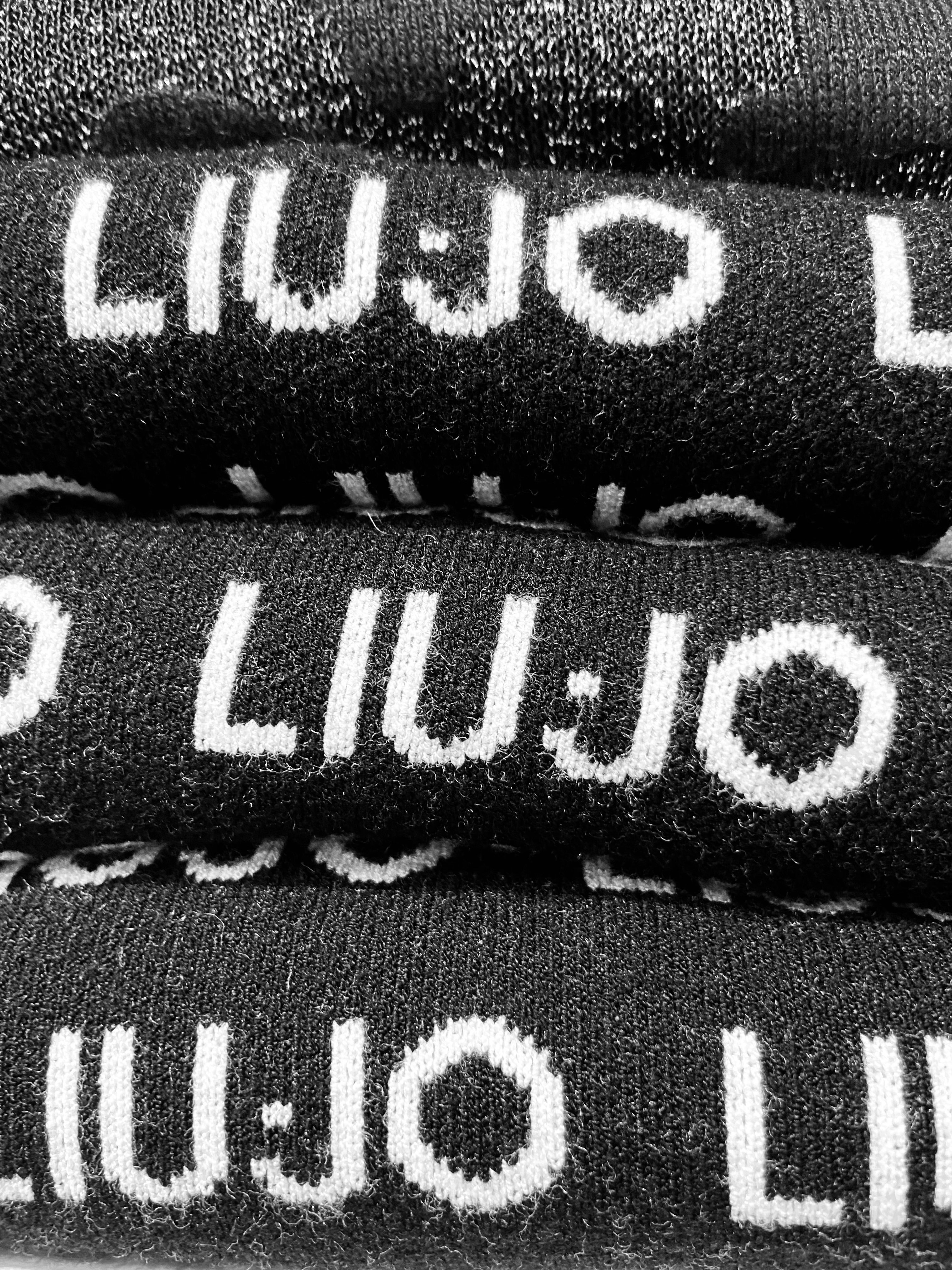 GigiCic Mode & Accessoires