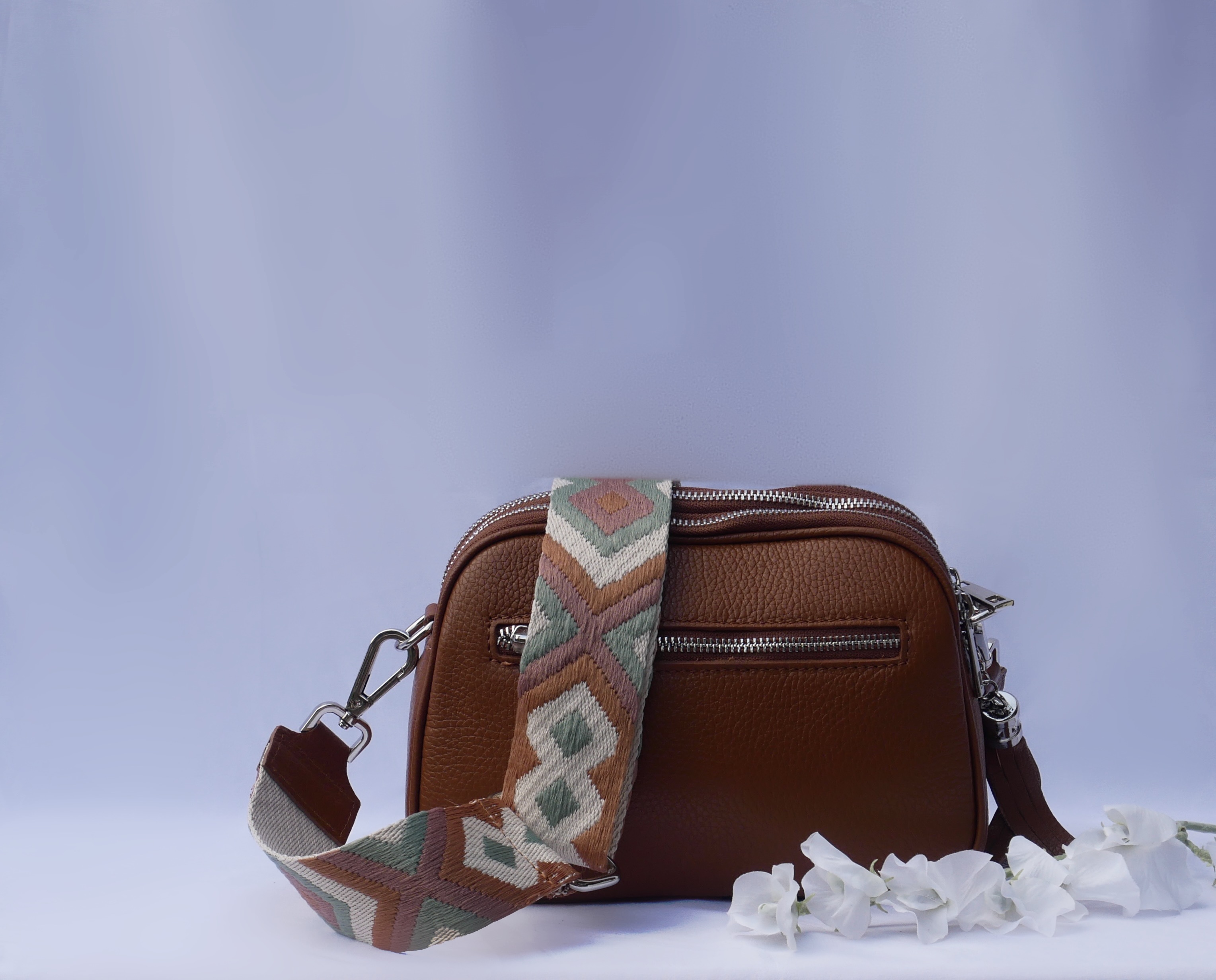 GigiCic Mode & Accessoires