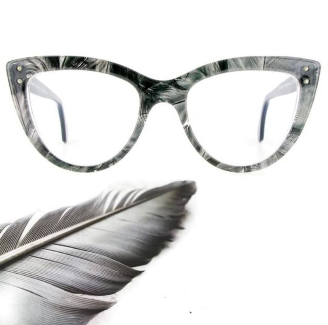 Schure - Ihr Augenoptiker