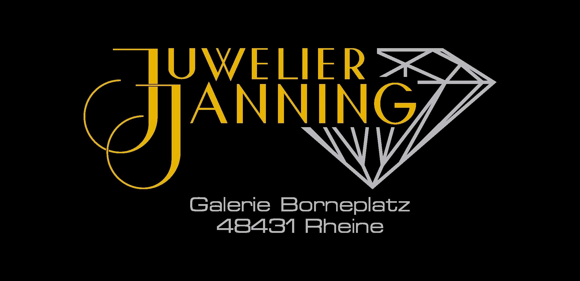 Juwelier Janning