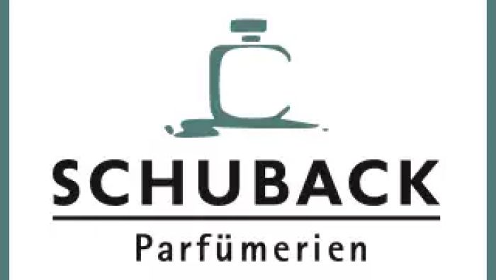 Parfümerie Schuback