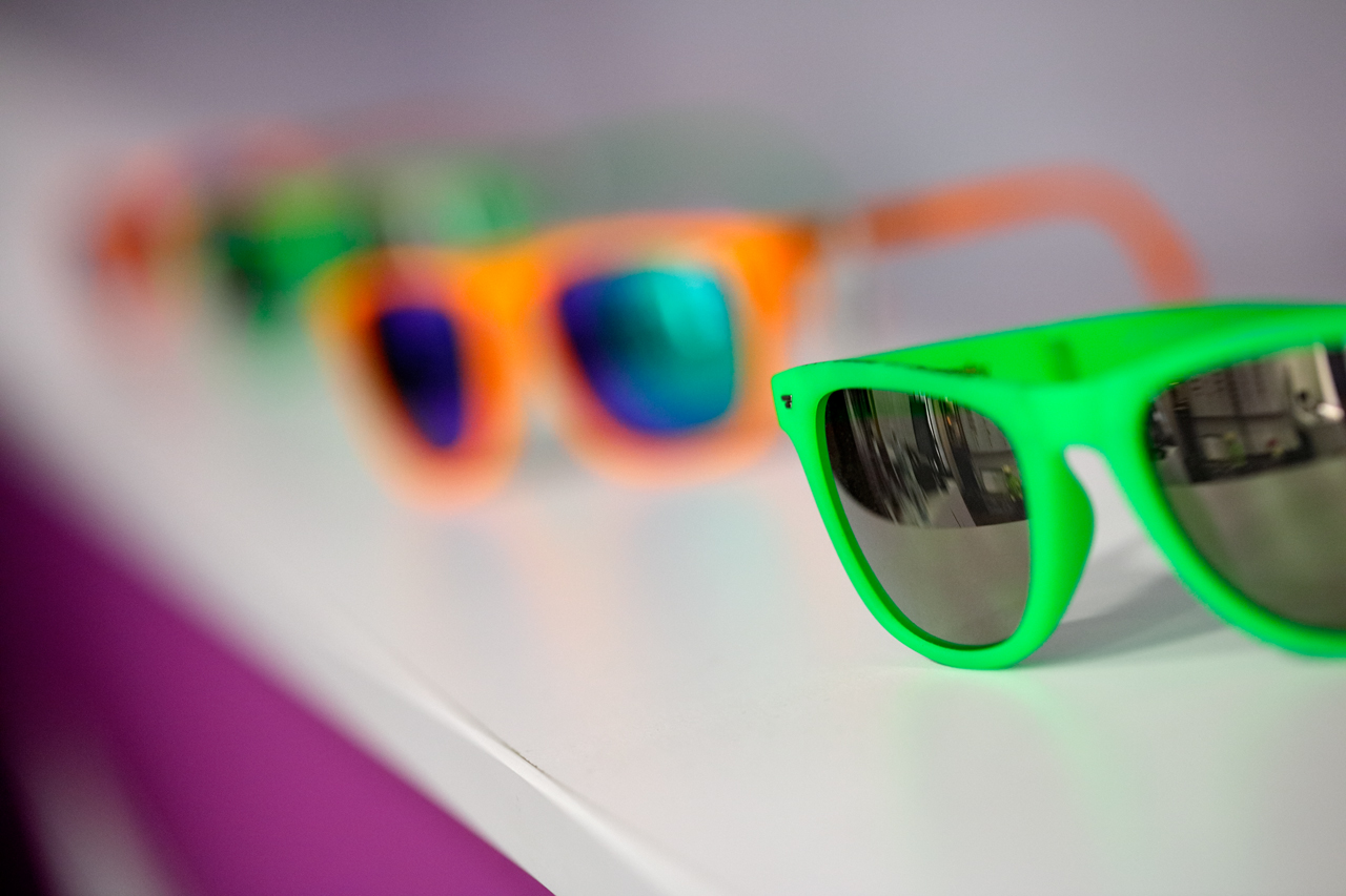 bm - die brillenmeister by lange