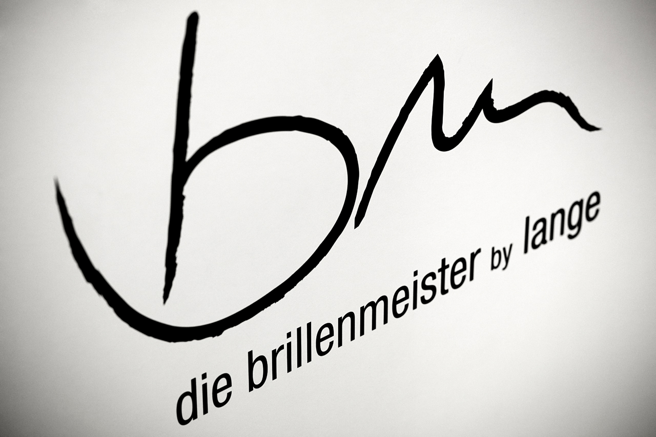 bm - die brillenmeister by lange
