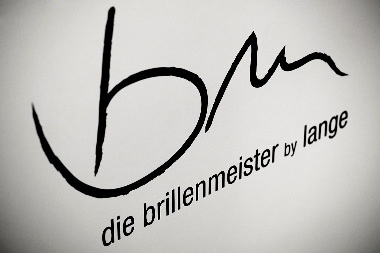 bm - die brillenmeister by lange