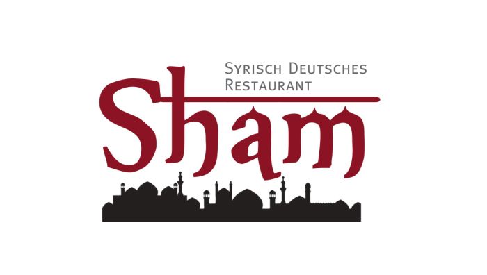Restaurant SHAM