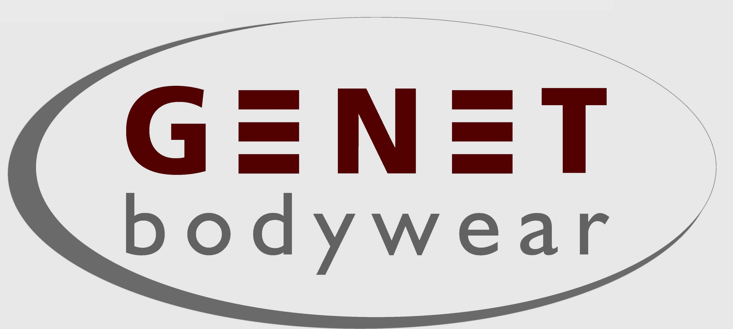 GENET bodywear