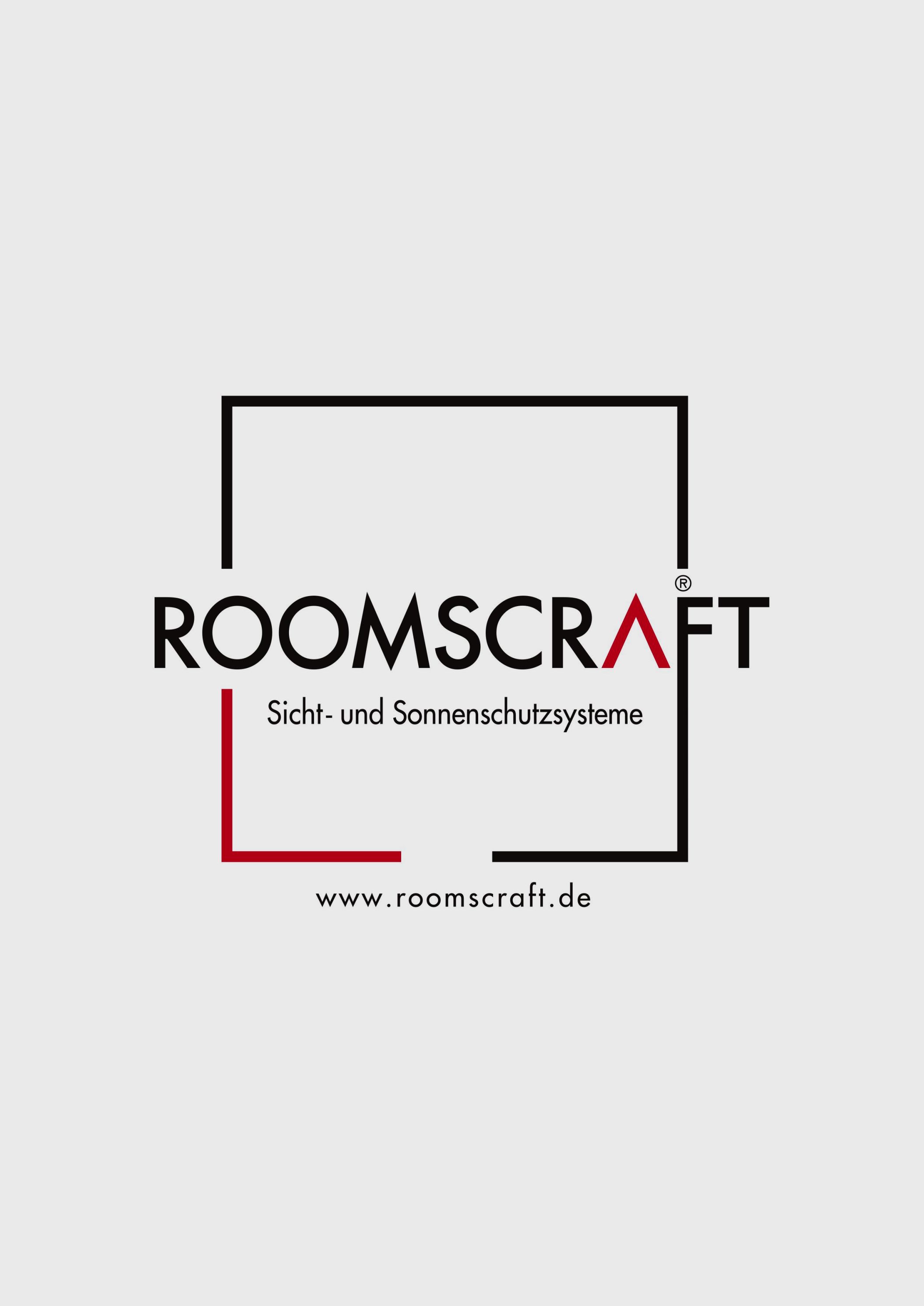 Roomscraft Sicht & Sonneschutz