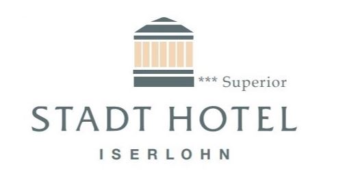 Stadthotel Iserlohn