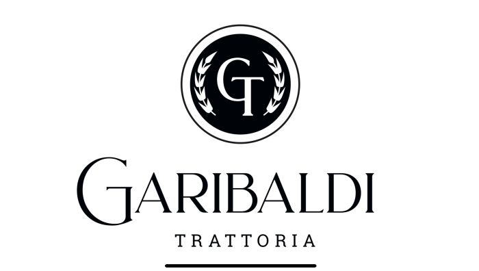 Trattoria Garibaldi