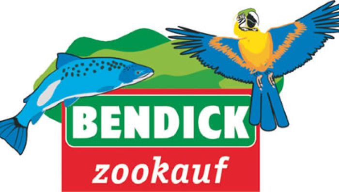 Bendick-Zookauf